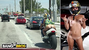 Bike teen xxx sex amateur