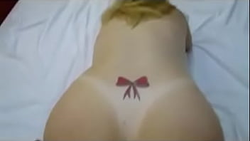 Videos sexo caseiro comendo o cu parana