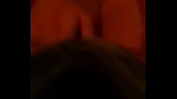 Video de sexo anal com novinha de goias