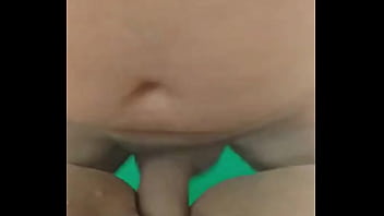 Videos de sexo de gordinhas sexy