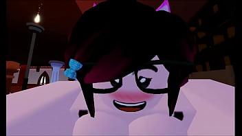 Videos de roblox sexo