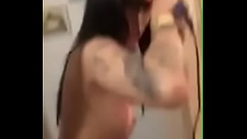 Video sexo branquinha dando o cu de 18