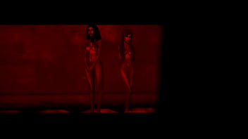 Videos de sexo da gretchen cantora