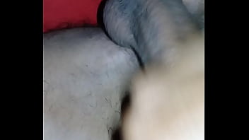 Gozando na punheta porno porno