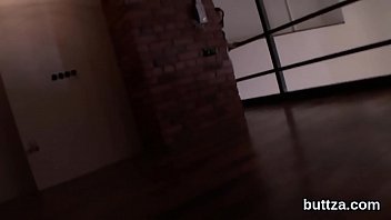 Mulheres japonesas violentads na massagrm video sex