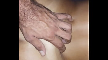 Como fazer sexo gostoso para agradar o marido