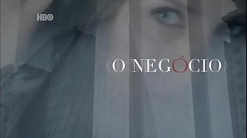 Programa de sexo da hbo