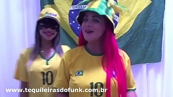 Lista dos mais sexi do brasil 2018