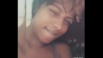 Video de sexo jogador daniel com mulher de traficante