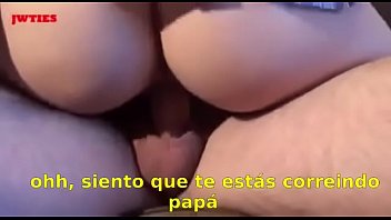 Sexo daddy reino video