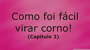 Contos de sexo com corno