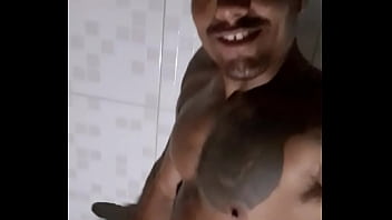 Marcelo castro video sexo gay