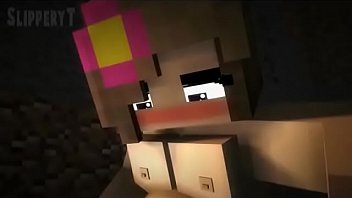 Minecraft sex 18 xvideos