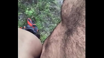 Sexo gay amador no mato xvideos amador