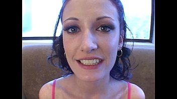 Hailey leigh porn videos