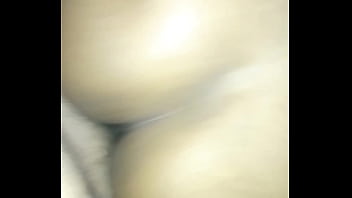 Video de sexo caseiro com negas magrelas