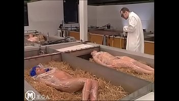 Filme italiano sexo com galinha granja
