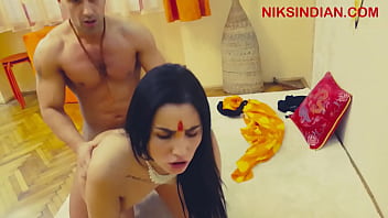Bollywood sex babes