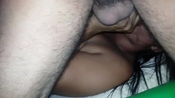 Sex videos g na boca de