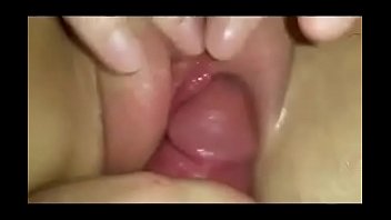 Sexo vagina esfregando