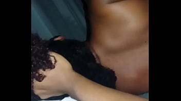 Gif de sexo com negras magrinhas