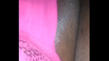 Mulheres de lingerie sexo anal com negão