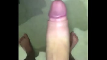 Homens gostosos num sex gay big dick