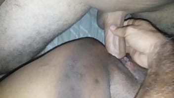 Sexo esposa primeira vez corno gay