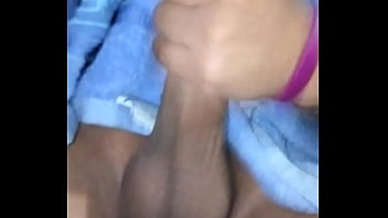 Fernanda lima sexo bebê