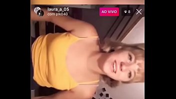 Ninfetas japoneas ao vivo sexo