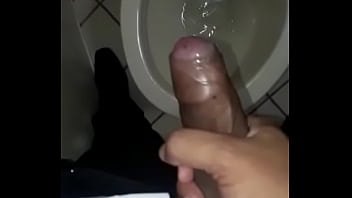 Porno sexo escondido trabalho