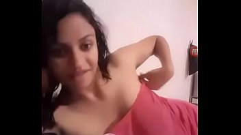 Brasil sex cam live