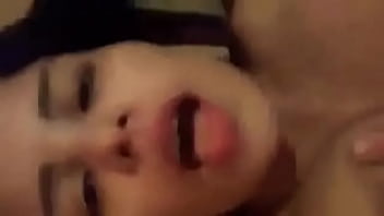 Video sexo anal gozando muito