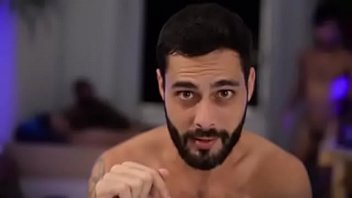 Videos sexo gay com jovens sem capa xnxx