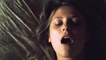 Celebrities who made explicit sex scenes xvideos