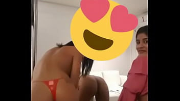 Samara bárbara fazendo sexo em joão pessoa