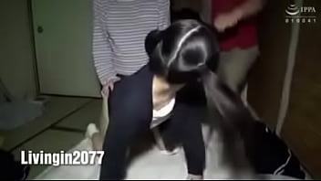 Videos sexo flagra nergos mijando pistolão