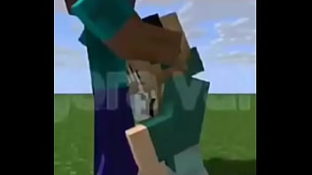 Sex mod minecraft sem censura