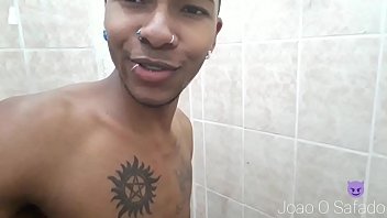 Videos de sexo caseiro de cachoeirinha rs