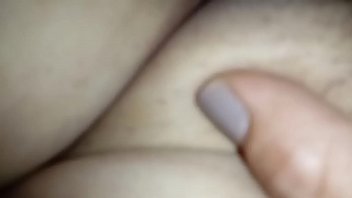 Videos de sexo gostoso ate goza