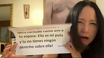 Homem.oferece.sua esposa.para sexo video