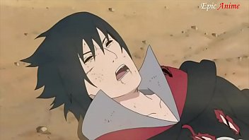 SASUKE