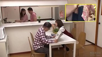 Pica japones traicao pisvina sex