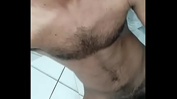 X video gay sexo no banheiro da prisao