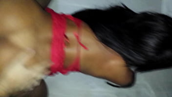 Morena fazendo anal de quatro site xvideos.com