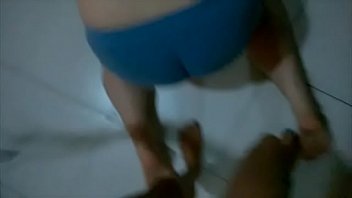 Filme grates de sexo forçadp mulher dando pra varios homem