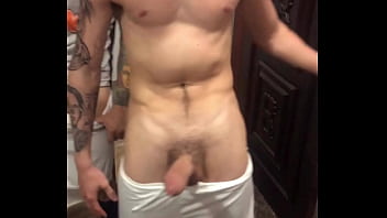 Video gostoso de sexo gay brasil