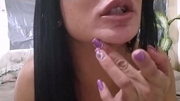 Video sexo gratis casada dando pro vizinho