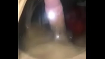 Sexo novinhos brasileiro videos punheta