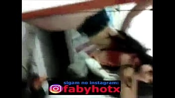 Sexo gay porno favela